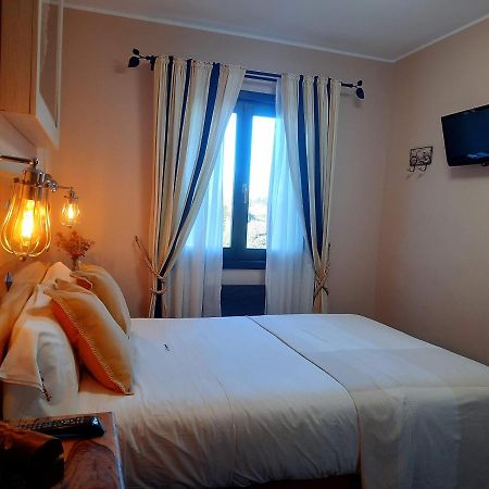 Apartamentos Rurales "La Escapada" Вилавичоза Екстериор снимка